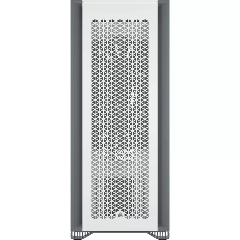 PC-behuizing Corsair 7000D AIRFLOW Full Tower wit