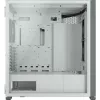 PC-behuizing Corsair 7000D AIRFLOW Full Tower wit