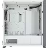 PC-behuizing Corsair 7000D AIRFLOW Full Tower wit