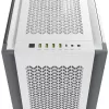 PC-behuizing Corsair 7000D AIRFLOW Full Tower wit