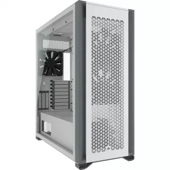 PC-behuizing Corsair 7000D AIRFLOW Full Tower wit