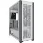 PC-behuizing Corsair 7000D AIRFLOW Full Tower wit