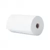 Brother BDL-7J000102-058 printeretiket wit niet-klevend printeretiket