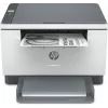 Multifunctionele laserprinter HP LaserJet MFP M234dw — mono, A4, 29 ppm, duplex, Wi‑Fi, Ethernet