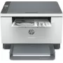 Multifunctionele laserprinter HP LaserJet MFP M234dw — mono, A4, 29 ppm, duplex, Wi‑Fi, Ethernet
