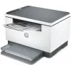 Multifunctionele laserprinter HP LaserJet MFP M234dw — mono, A4, 29 ppm, duplex, Wi‑Fi, Ethernet