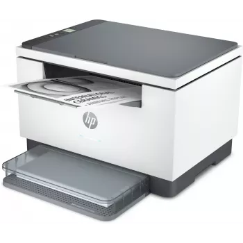 Multifunctionele laserprinter HP LaserJet MFP M234dw — mono, A4, 29 ppm, duplex, Wi‑Fi, Ethernet