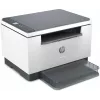 Multifunctionele laserprinter HP LaserJet MFP M234dw — mono, A4, 29 ppm, duplex, Wi‑Fi, Ethernet