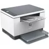 Multifunctionele laserprinter HP LaserJet MFP M234dw — mono, A4, 29 ppm, duplex, Wi‑Fi, Ethernet