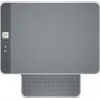 Multifunctionele laserprinter HP LaserJet MFP M234dw — mono, A4, 29 ppm, duplex, Wi‑Fi, Ethernet