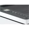 Multifunctionele laserprinter HP LaserJet MFP M234dw — mono, A4, 29 ppm, duplex, Wi‑Fi, Ethernet