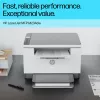 Multifunctionele laserprinter HP LaserJet MFP M234dw — mono, A4, 29 ppm, duplex, Wi‑Fi, Ethernet