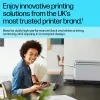 Multifunctionele laserprinter HP LaserJet MFP M234dw — mono, A4, 29 ppm, duplex, Wi‑Fi, Ethernet