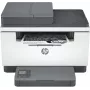 Multifunctionele laserprinter HP LaserJet MFP M234sdw — mono A4, 29 ppm, duplex, Wi‑Fi, Ethernet