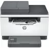 Multifunctionele laserprinter HP LaserJet MFP M234sdw — mono A4, 29 ppm, duplex, Wi‑Fi, Ethernet