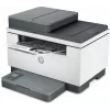 Multifunctionele laserprinter HP LaserJet MFP M234sdw — mono A4, 29 ppm, duplex, Wi‑Fi, Ethernet