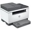 Multifunctionele laserprinter HP LaserJet MFP M234sdw — mono A4, 29 ppm, duplex, Wi‑Fi, Ethernet