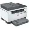Multifunctionele laserprinter HP LaserJet MFP M234sdw — mono A4, 29 ppm, duplex, Wi‑Fi, Ethernet