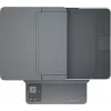 Multifunctionele laserprinter HP LaserJet MFP M234sdw — mono A4, 29 ppm, duplex, Wi‑Fi, Ethernet