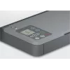 Multifunctionele laserprinter HP LaserJet MFP M234sdw — mono A4, 29 ppm, duplex, Wi‑Fi, Ethernet