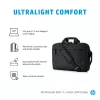 HP Prelude 17,3 inch laptoptas