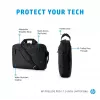 HP Prelude 17,3 inch laptoptas