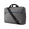 HP Prelude 17,3 inch laptoptas