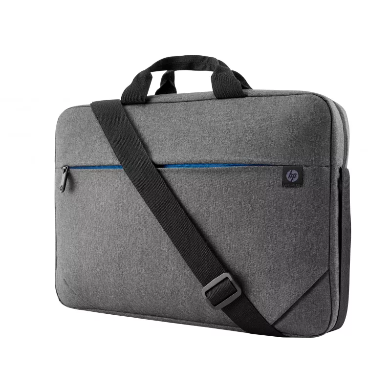 HP Prelude 17,3 inch laptoptas