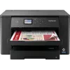 Epson WorkForce WF-7310DTW inkjetprinter kleur 4800 x 2400 DPI A3 Wi-Fi
