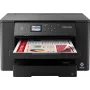 Epson WorkForce WF-7310DTW inkjetprinter kleur 4800 x 2400 DPI A3 Wi-Fi