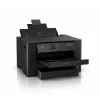 Epson WorkForce WF-7310DTW inkjetprinter kleur 4800 x 2400 DPI A3 Wi-Fi