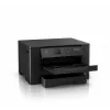 Epson WorkForce WF-7310DTW inkjetprinter kleur 4800 x 2400 DPI A3 Wi-Fi