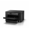 Epson WorkForce WF-7310DTW inkjetprinter kleur 4800 x 2400 DPI A3 Wi-Fi