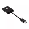 MST-hub DisplayPort 1.4 naar DisplayPort + HDMI 4K60Hz CLUB3D CSV-7220
