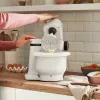 Keukenmachine Bosch Serie 2 MUMS2AW00 — 700 W, 3,8-L-kom, 4 snelheden, wit