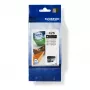 Brother LC-426BK inktpatroon 1 st. origineel zwart