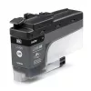 Brother LC-426BK inktpatroon 1 st. origineel zwart