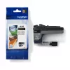 Brother LC-426BK inktpatroon 1 st. origineel zwart