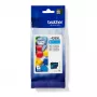 Brother LC-426XLC inktpatroon 1 st. origineel hoge capaciteit (XL) cyaan