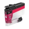 Brother LC-426M inktpatroon 1 st. origineel magenta