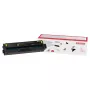 Xerox Genuine ® C230 Color Printer/C235 Color Multifunction Printer gele standaard-tonercartridge (1500 pagina's) - 006R04386