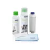 De’Longhi DLSC306 reinigingsset