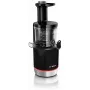 Bosch MESM731M sapcentrifuge slow juicer 150 W zwart