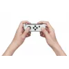 Nintendo Switch OLED, Nintendo Switch, NVIDIA Custom Tegra, wit, analoog / digitaal, home-knop, aan-/uitknop, knoppen