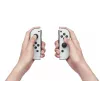 Nintendo Switch OLED, Nintendo Switch, NVIDIA Custom Tegra, wit, analoog / digitaal, home-knop, aan-/uitknop, knoppen