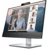 Monitor HP E24mv G4 23,8 inch Full HD 1920 x 1080