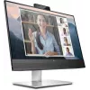 Monitor HP E24mv G4 23,8 inch Full HD 1920 x 1080