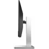 Monitor HP E24mv G4 23,8 inch Full HD 1920 x 1080