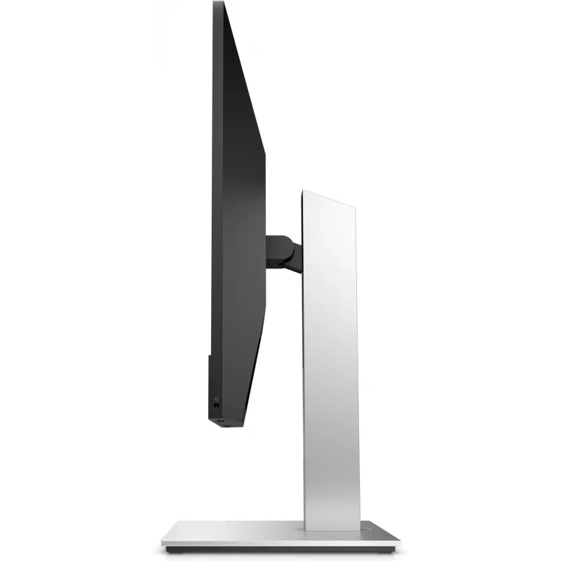 Monitor HP E24mv G4 23,8 inch Full HD 1920 x 1080