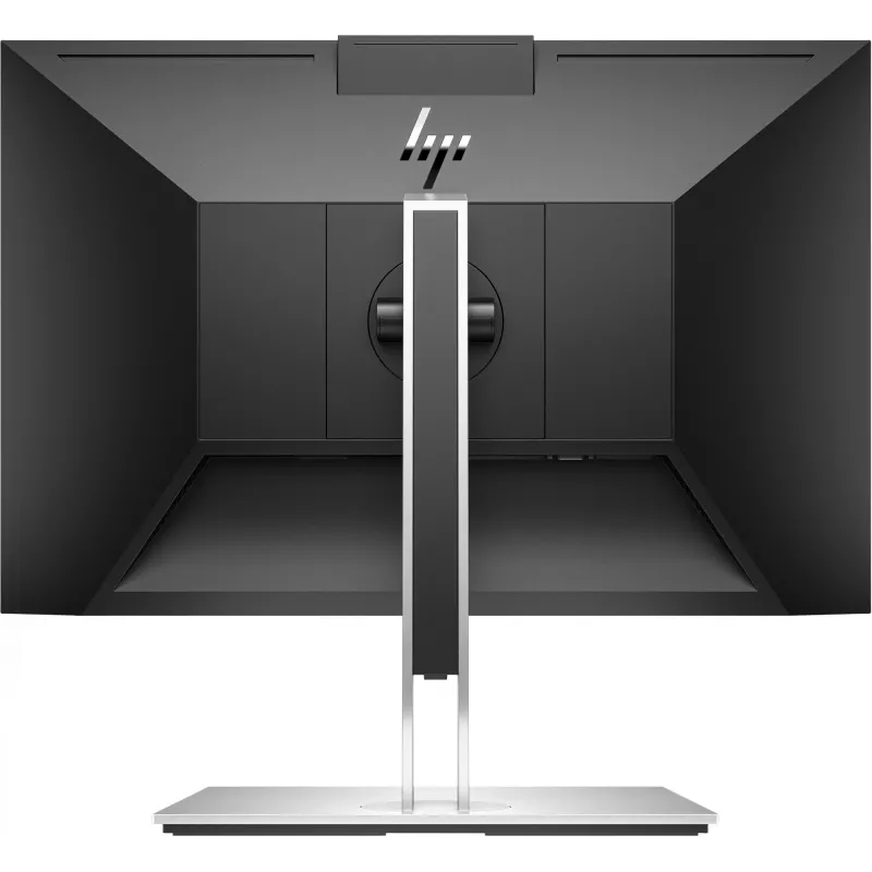 Monitor HP E24mv G4 23,8 inch Full HD 1920 x 1080